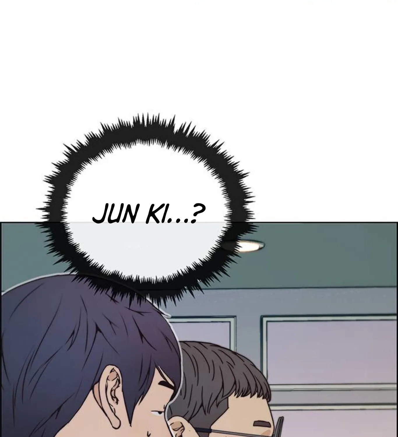 Chapter 84 — page 100