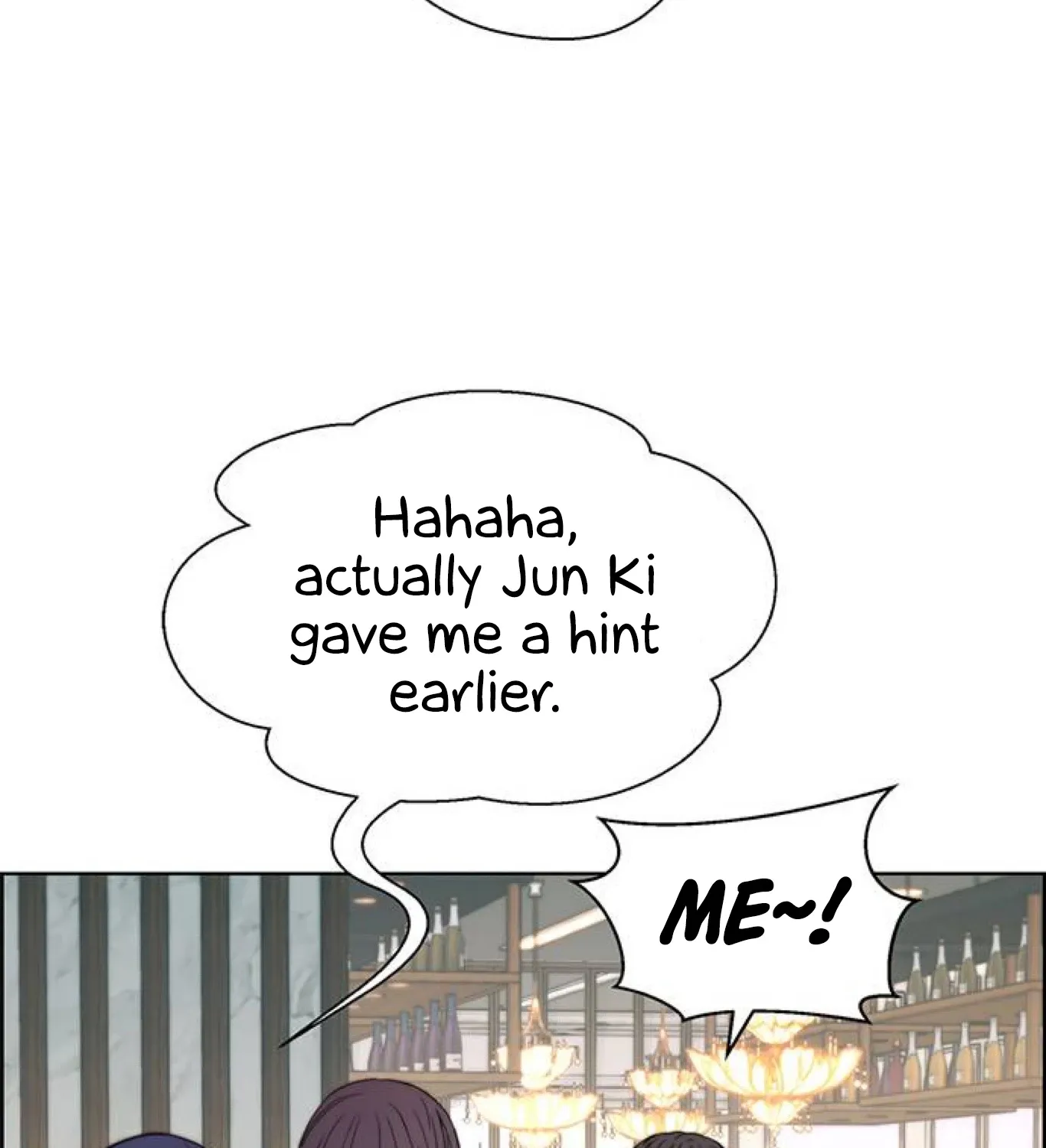 Chapter 84 — page 102