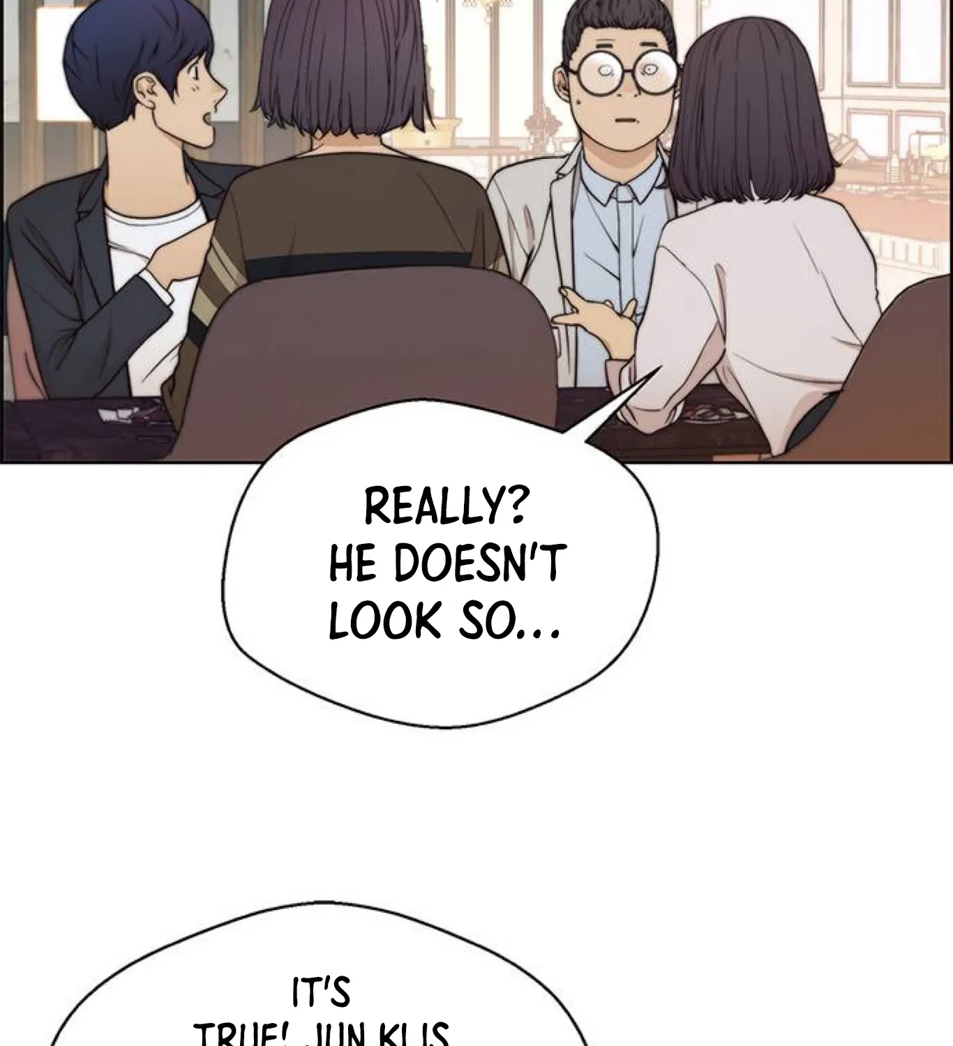 Chapter 84 — page 103