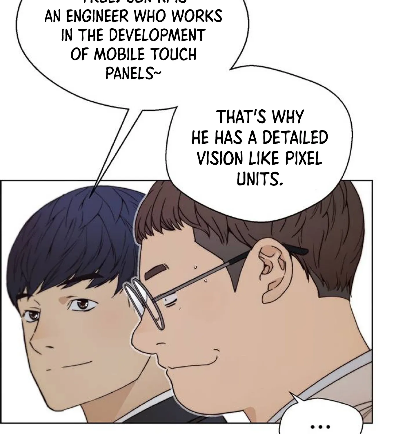 Chapter 84 — page 104