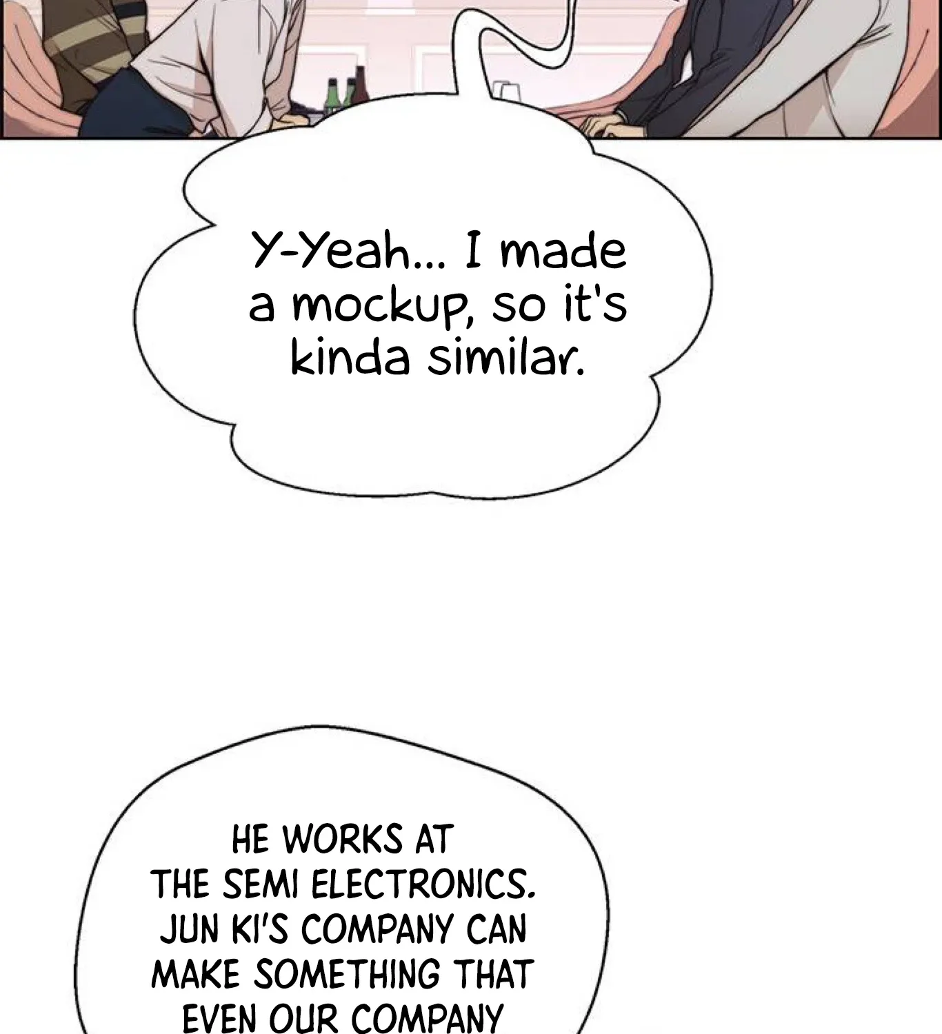 Chapter 84 — page 106