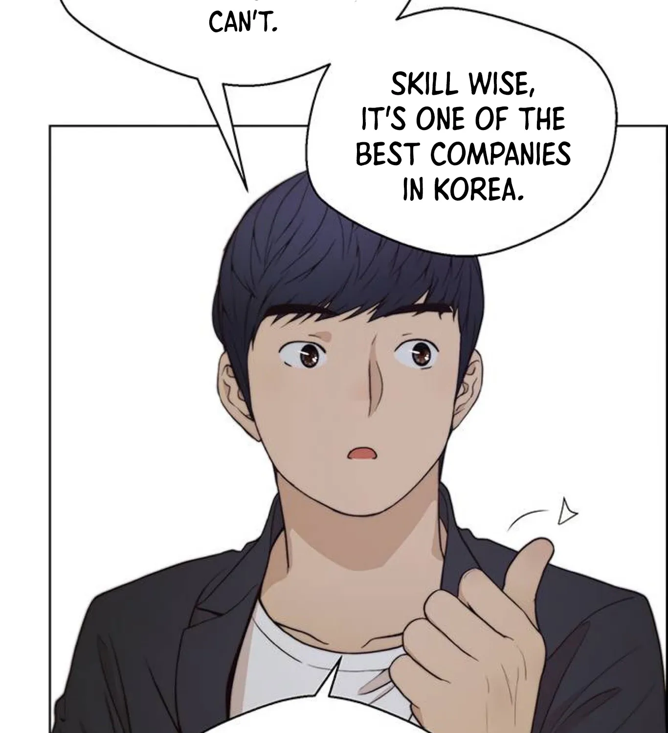 Chapter 84 — page 107