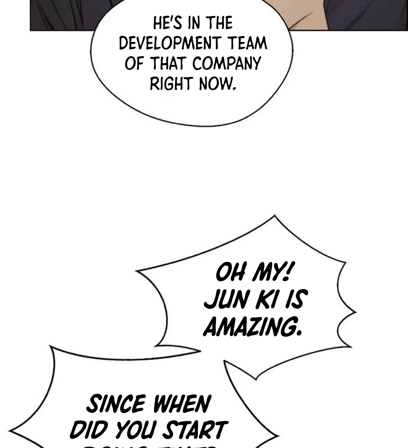 Chapter 84 — page 108