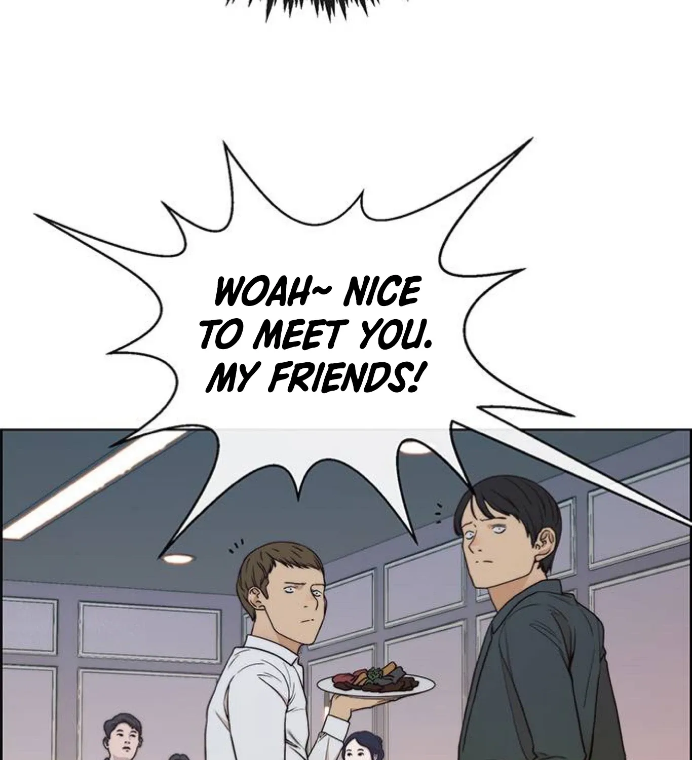 Chapter 84 — page 112