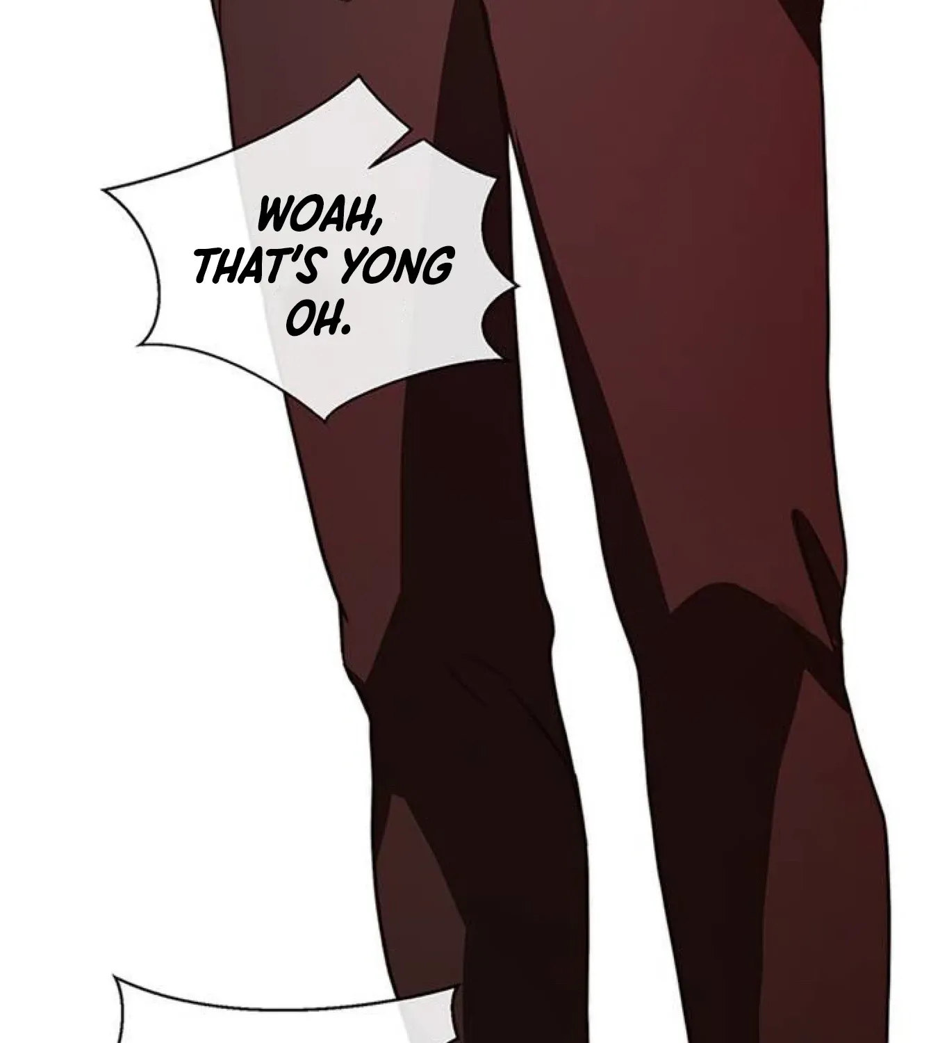 Chapter 84 — page 116