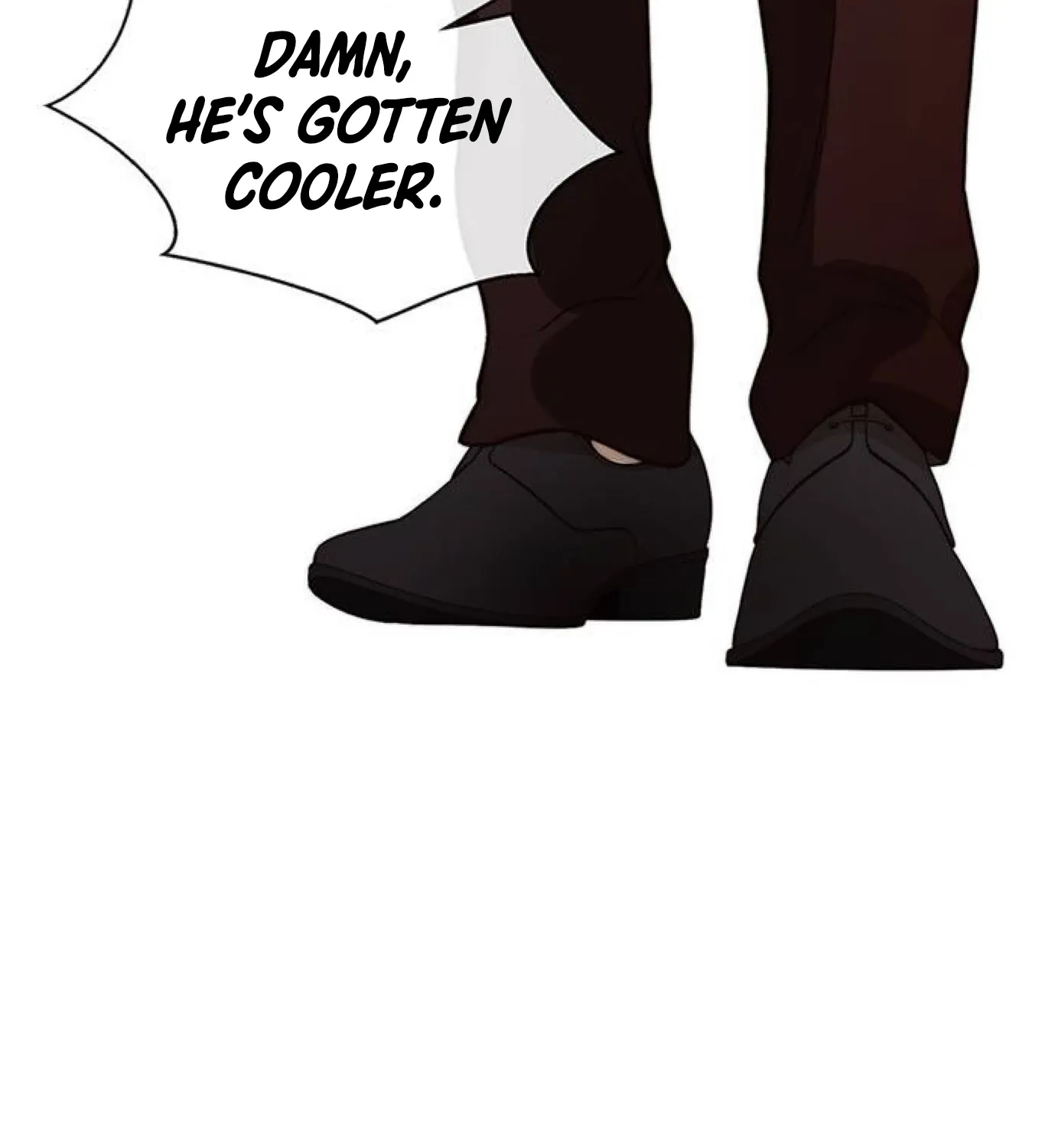 Chapter 84 — page 117