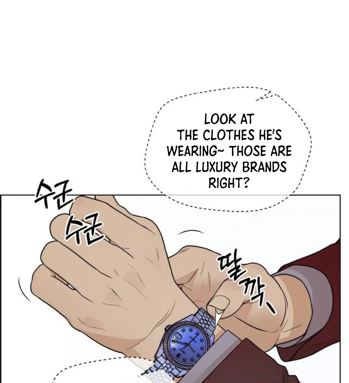 Chapter 84 — page 118