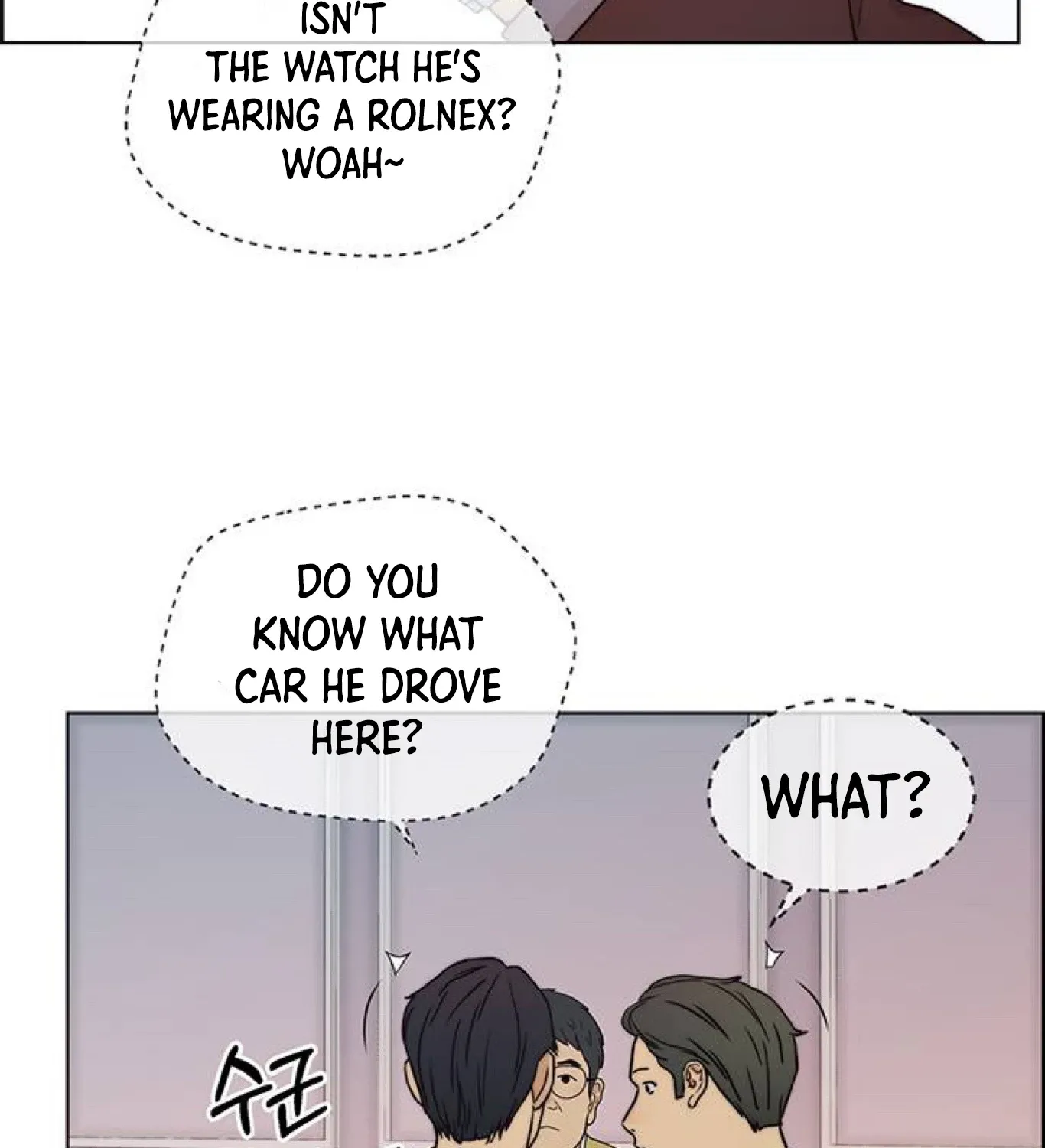 Chapter 84 — page 119