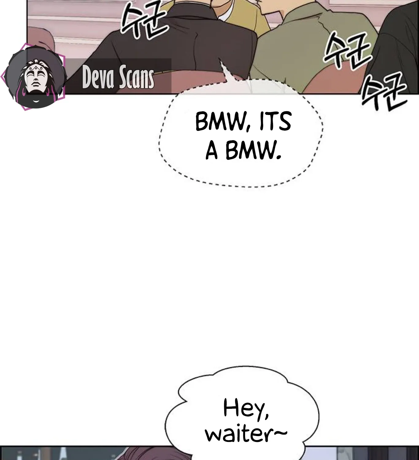 Chapter 84 — page 120