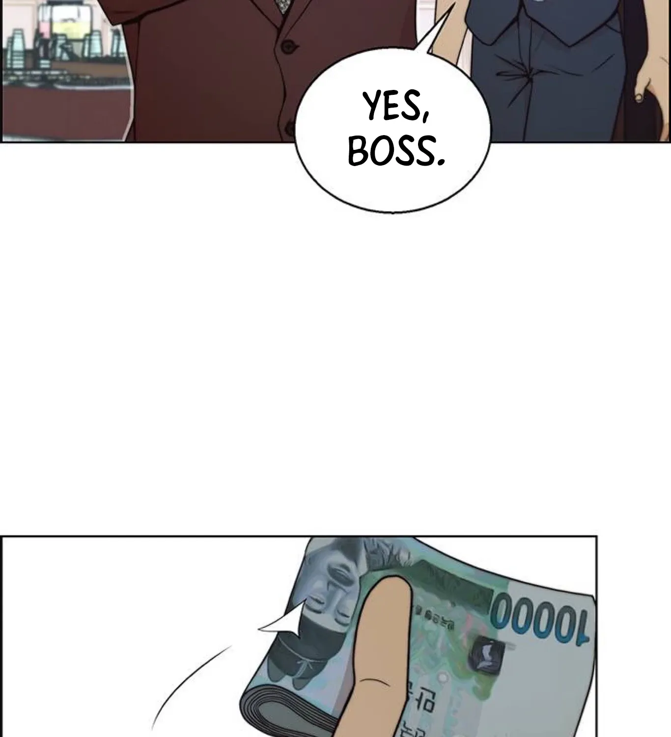 Chapter 84 — page 122