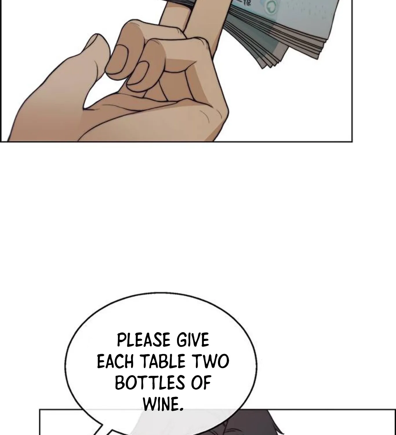Chapter 84 — page 123