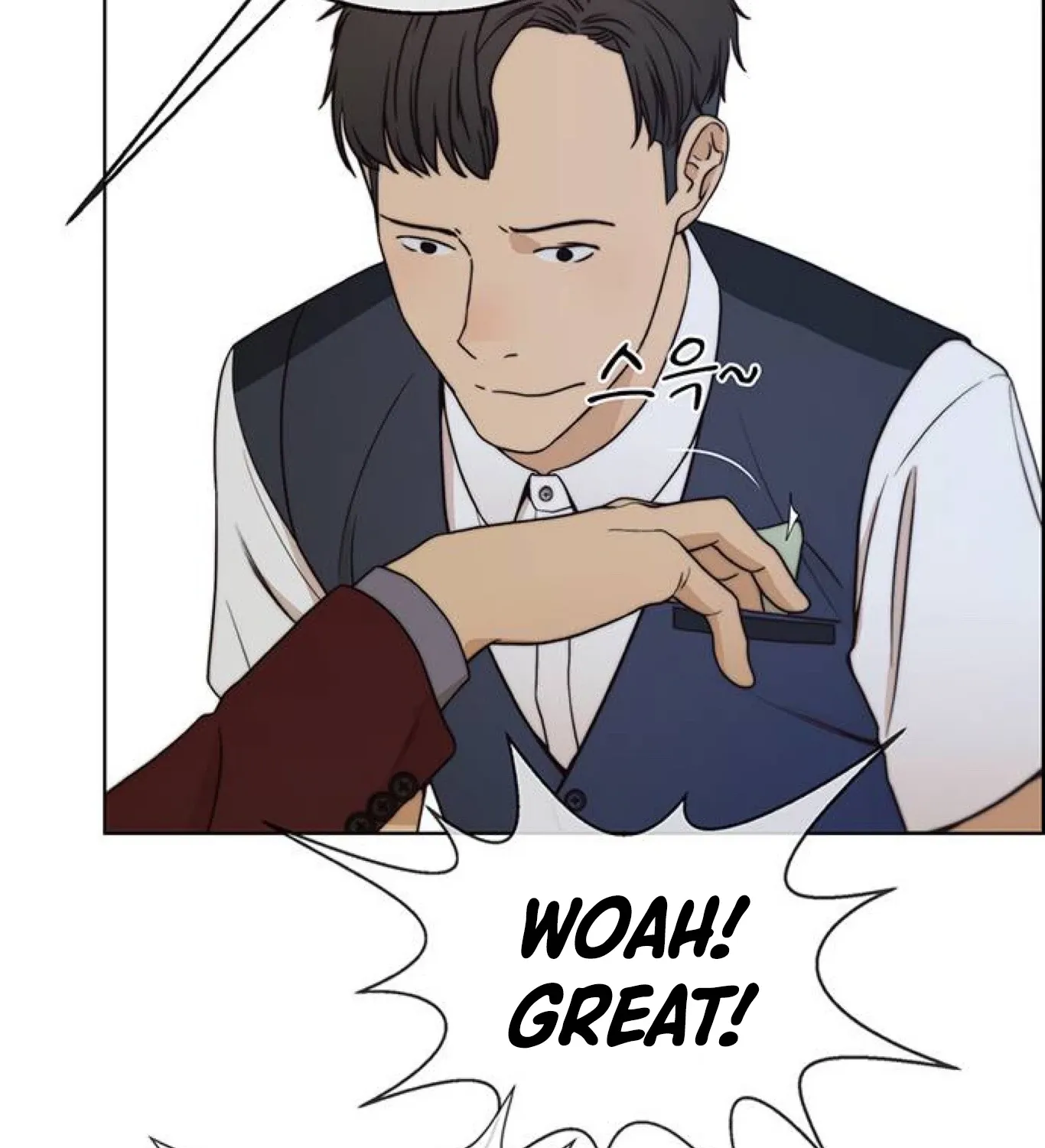 Chapter 84 — page 124
