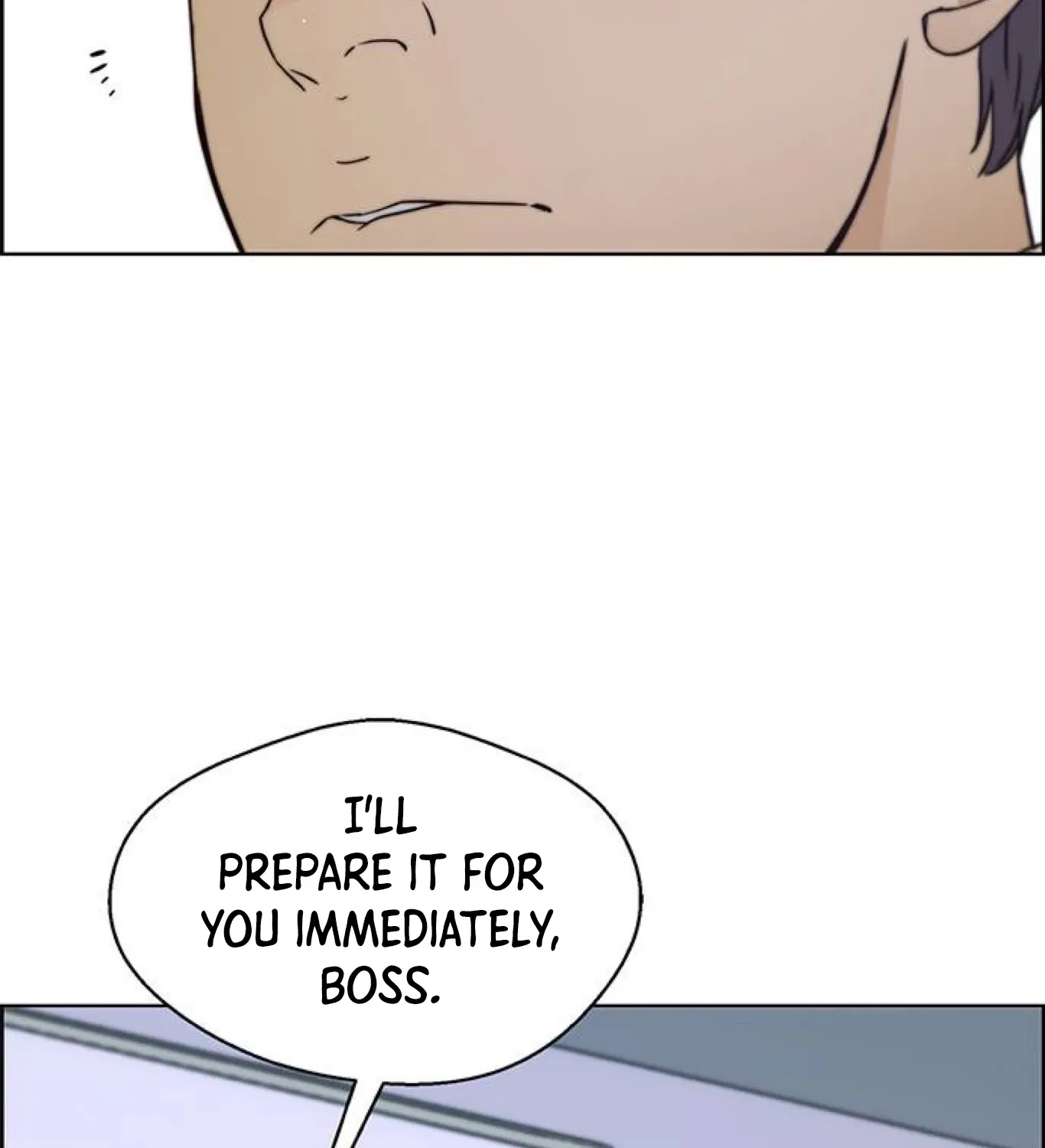 Chapter 84 — page 128