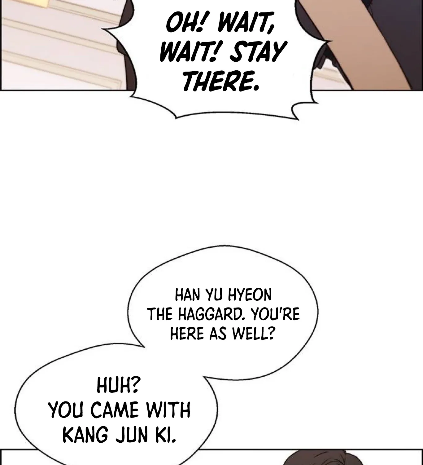 Chapter 84 — page 130