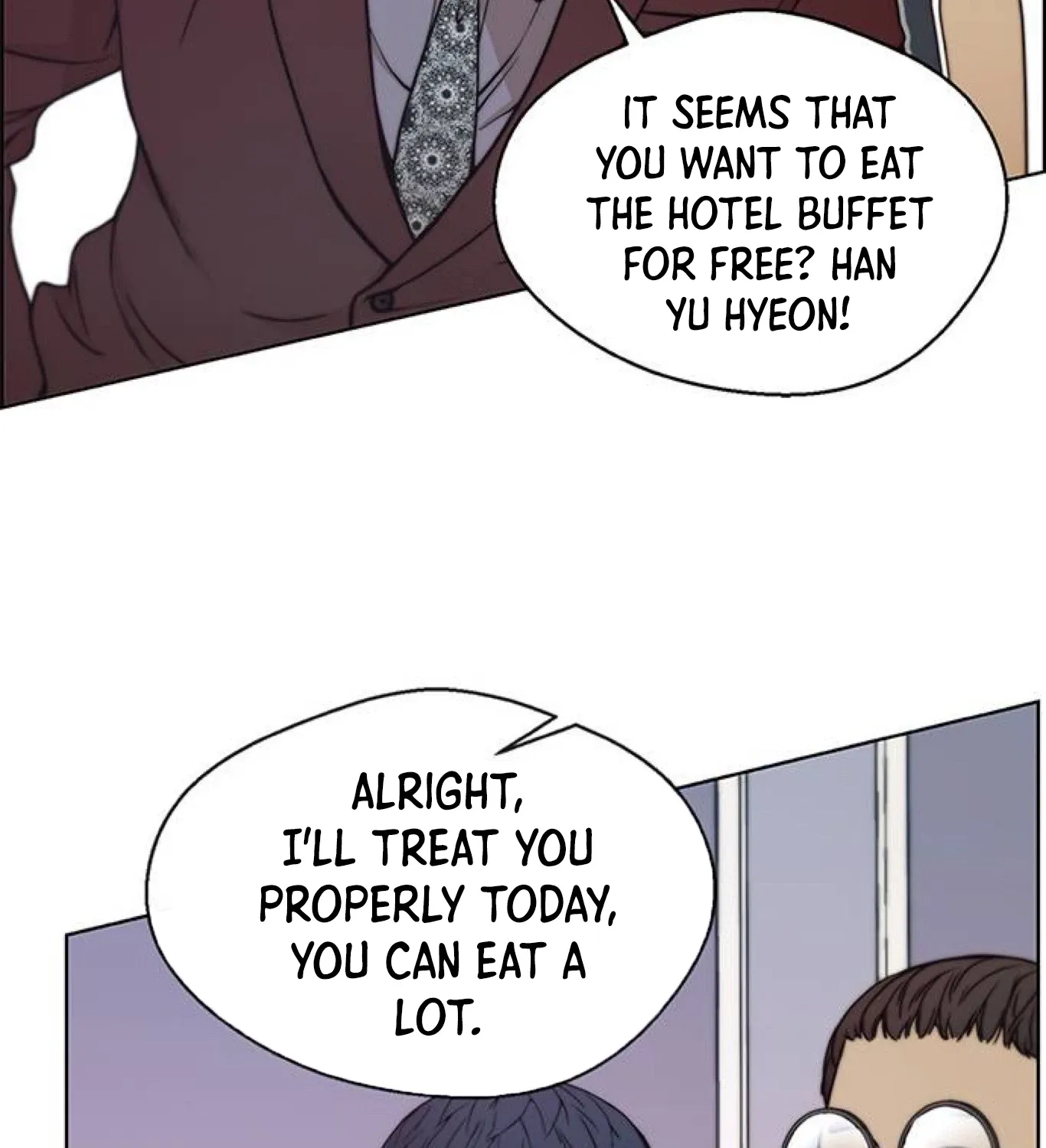 Chapter 84 — page 132