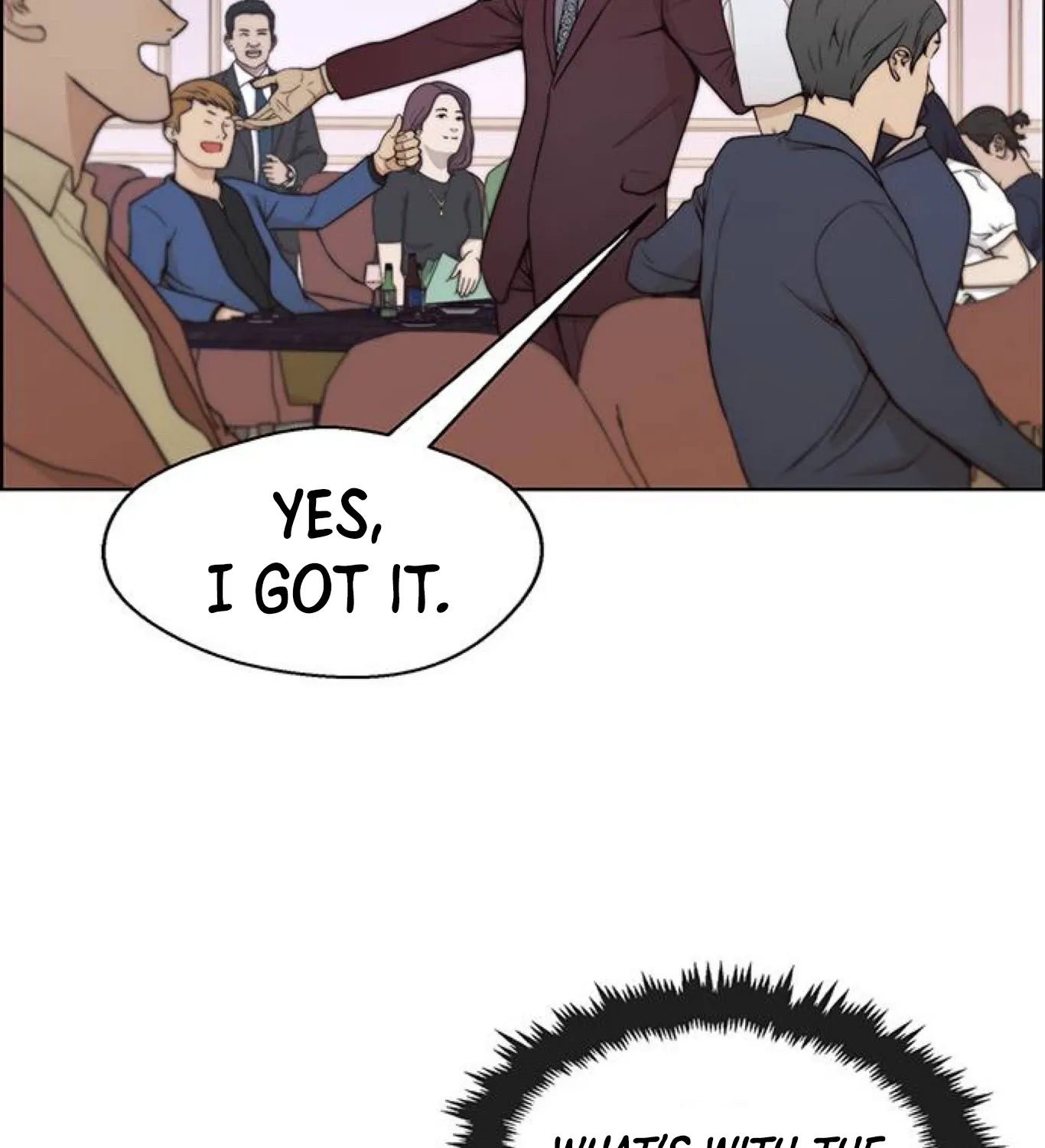 Chapter 84 — page 135