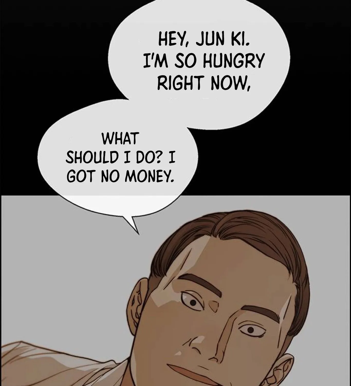 Chapter 84 — page 14