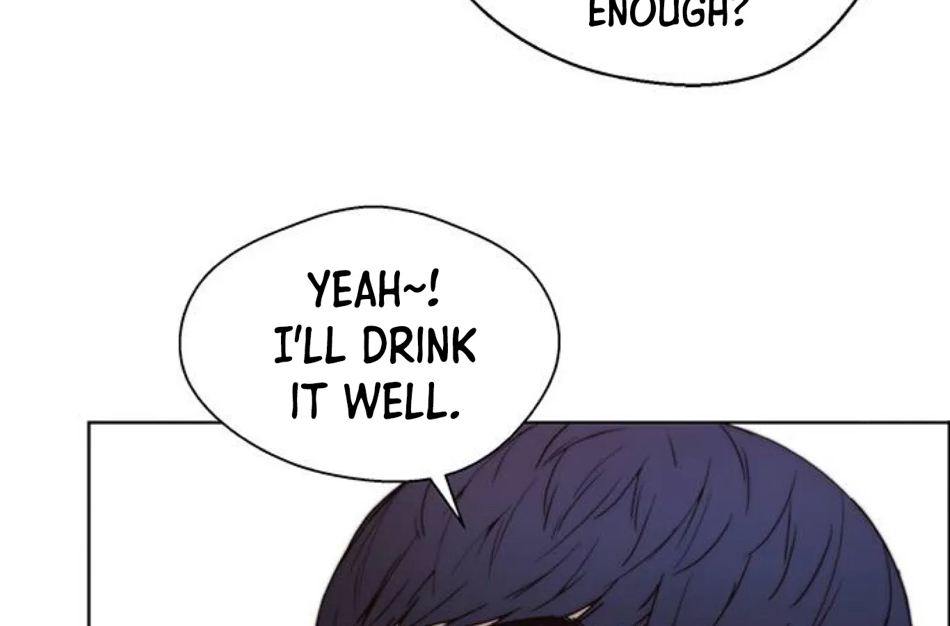Chapter 84 — page 141
