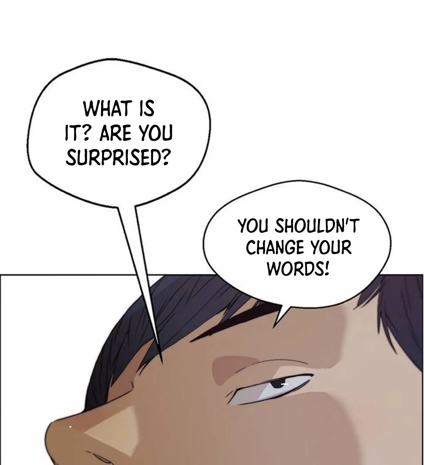 Chapter 84 — page 147