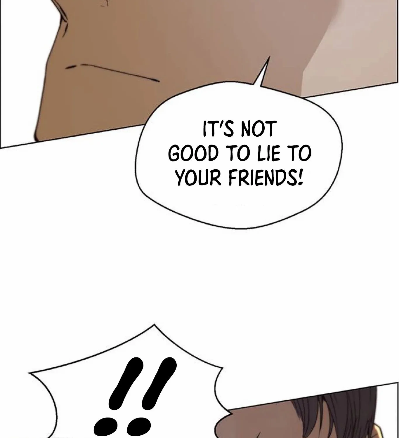 Chapter 84 — page 148