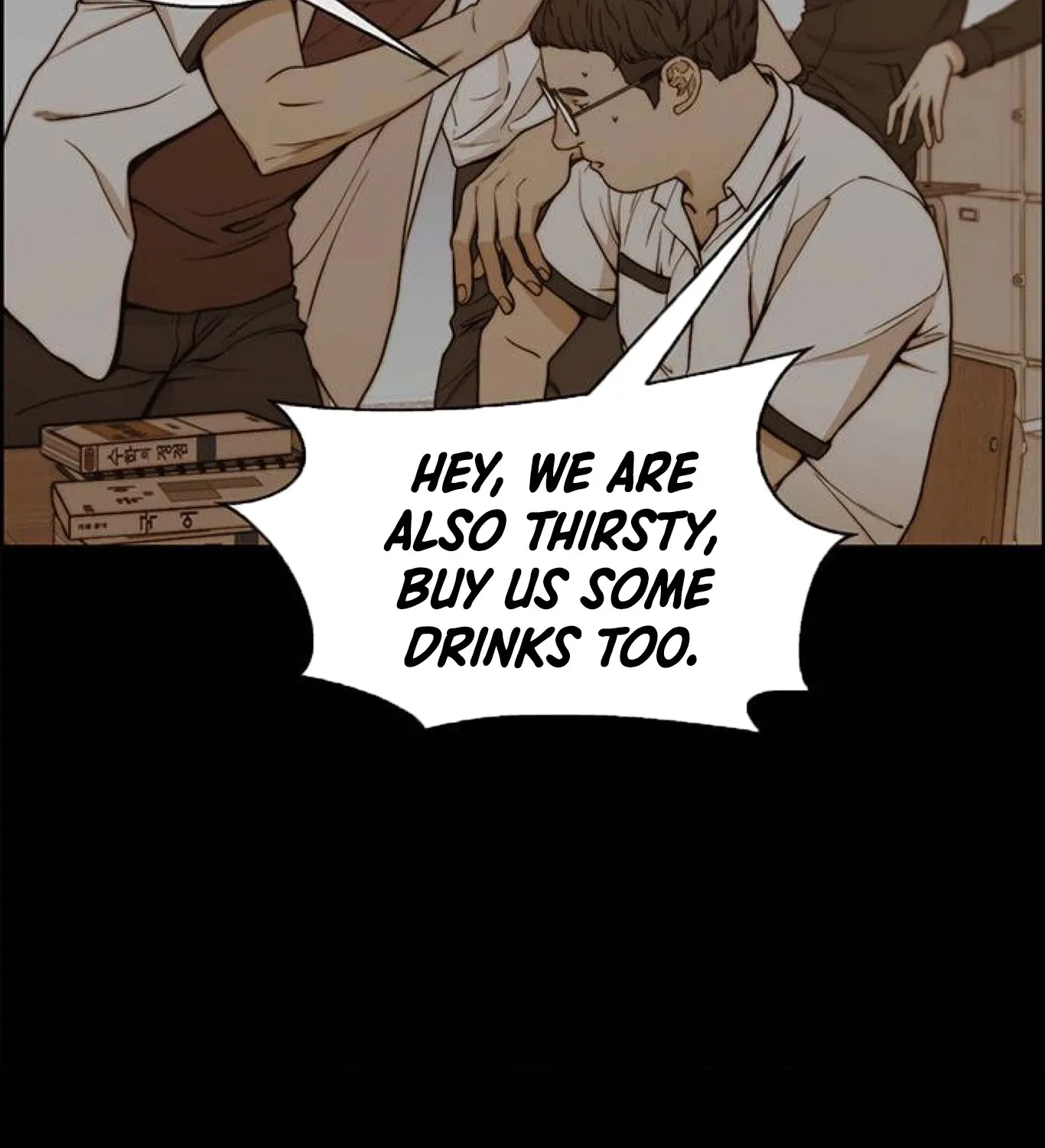 Chapter 84 — page 17