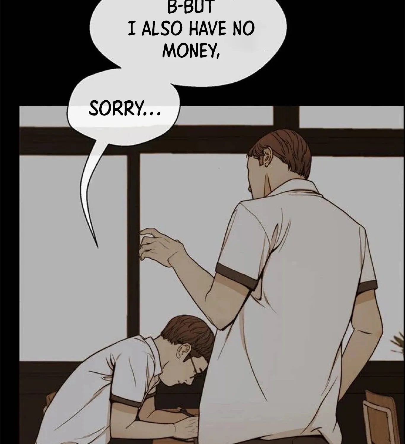 Chapter 84 — page 19
