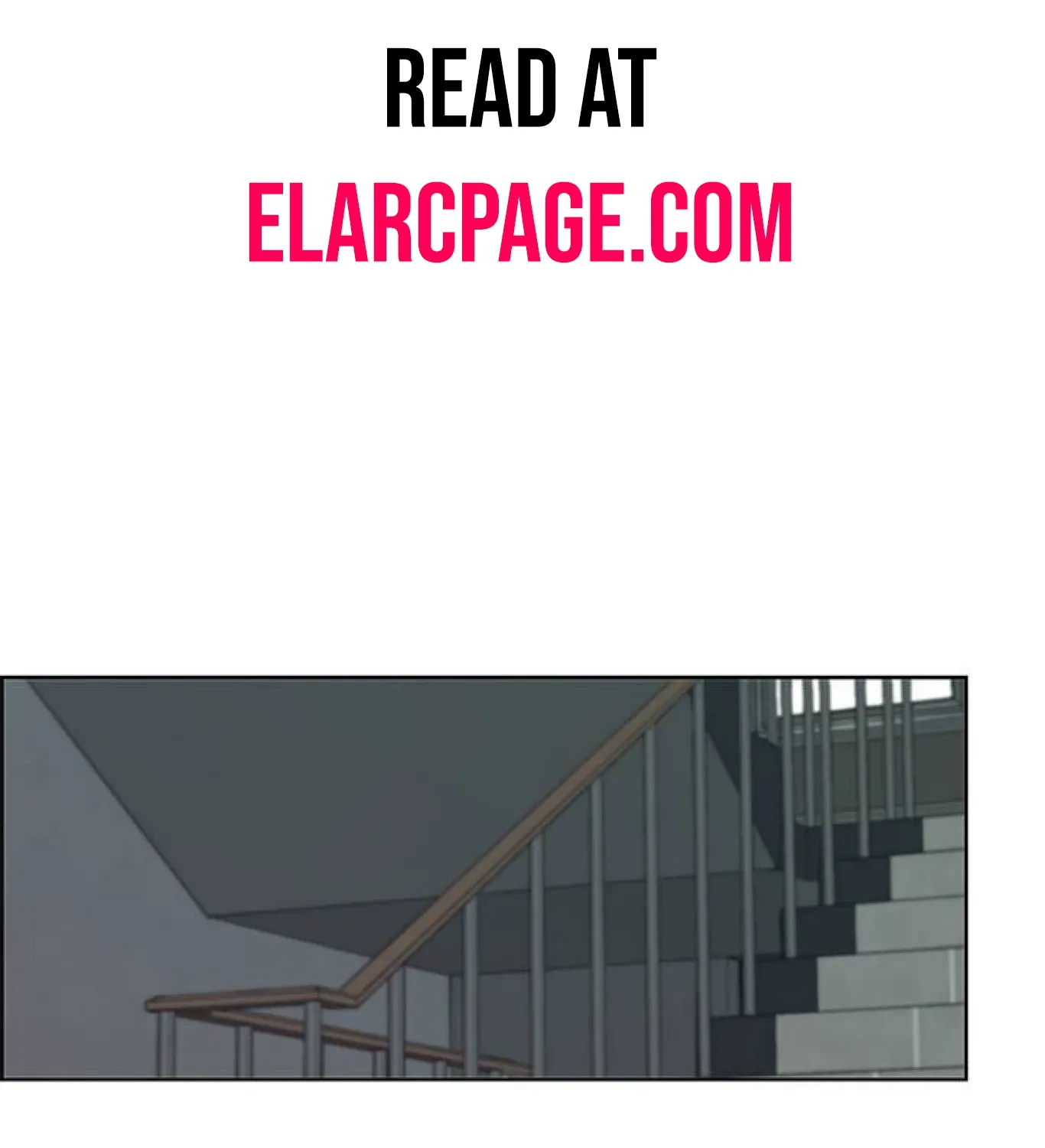 Chapter 84 — page 2