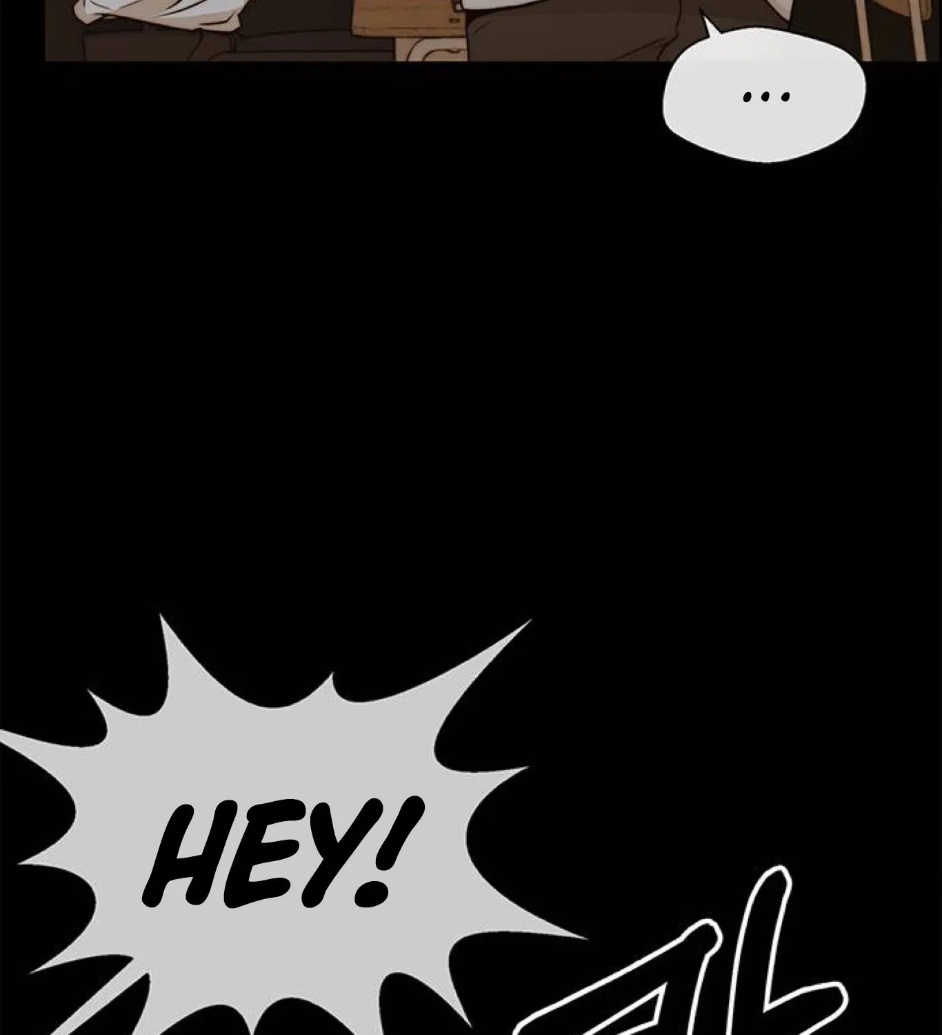Chapter 84 — page 20