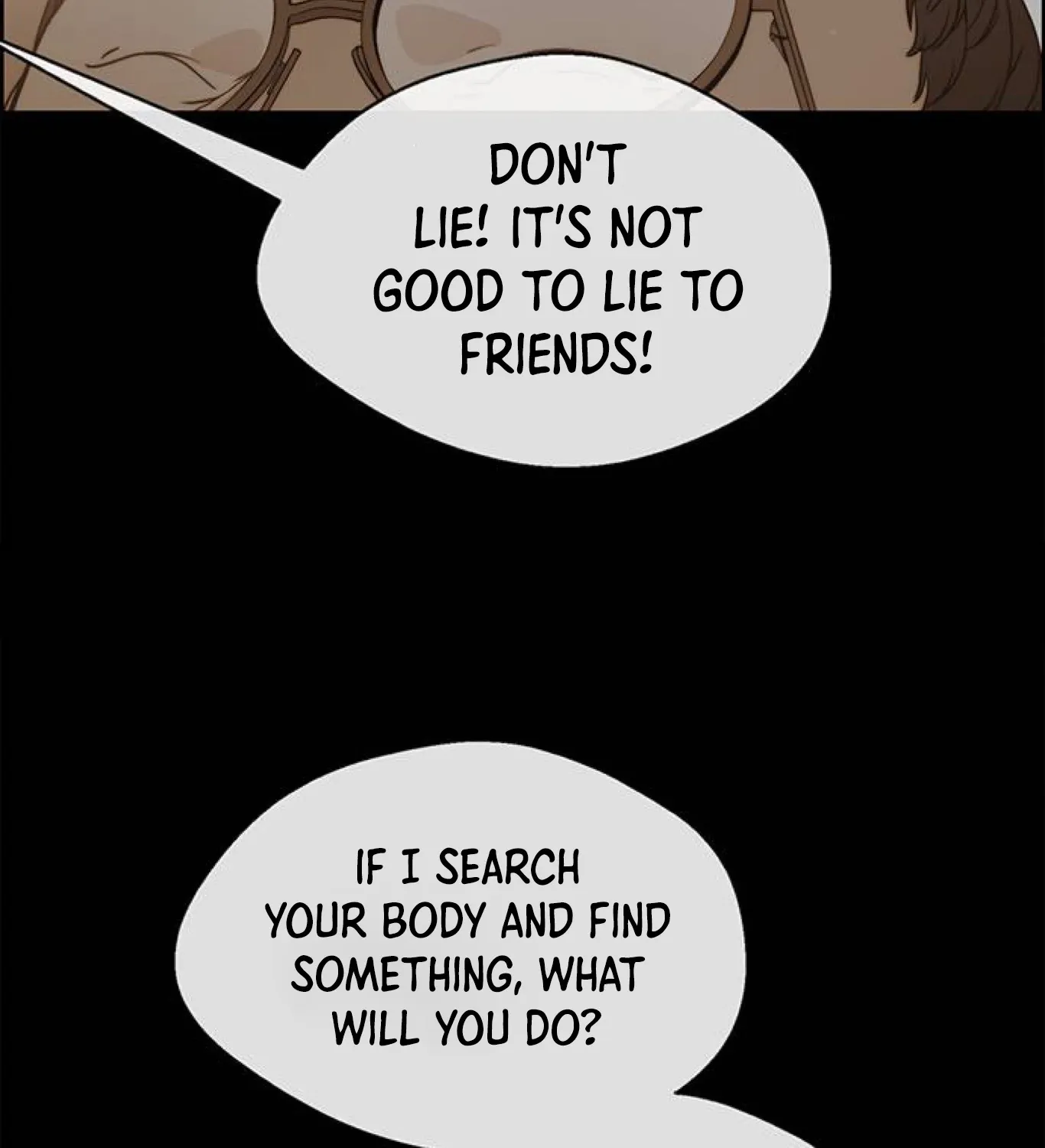 Chapter 84 — page 22