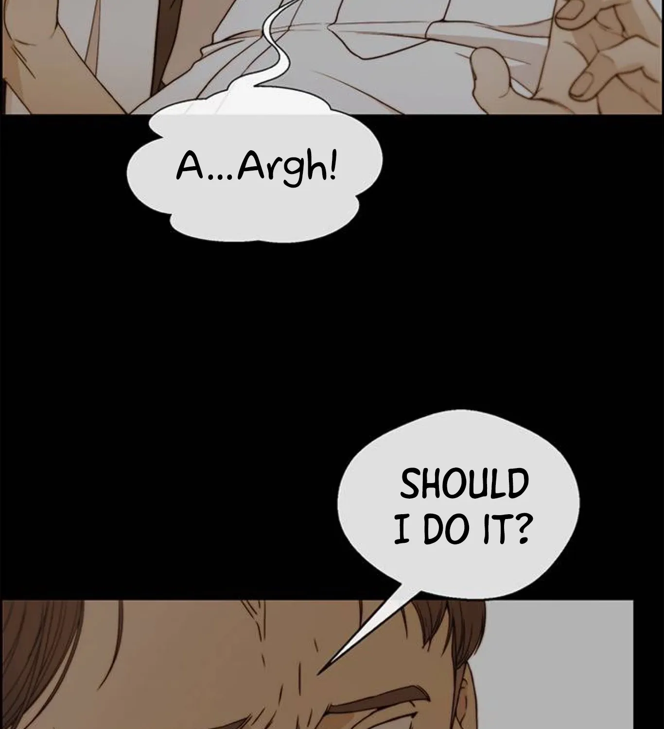 Chapter 84 — page 24