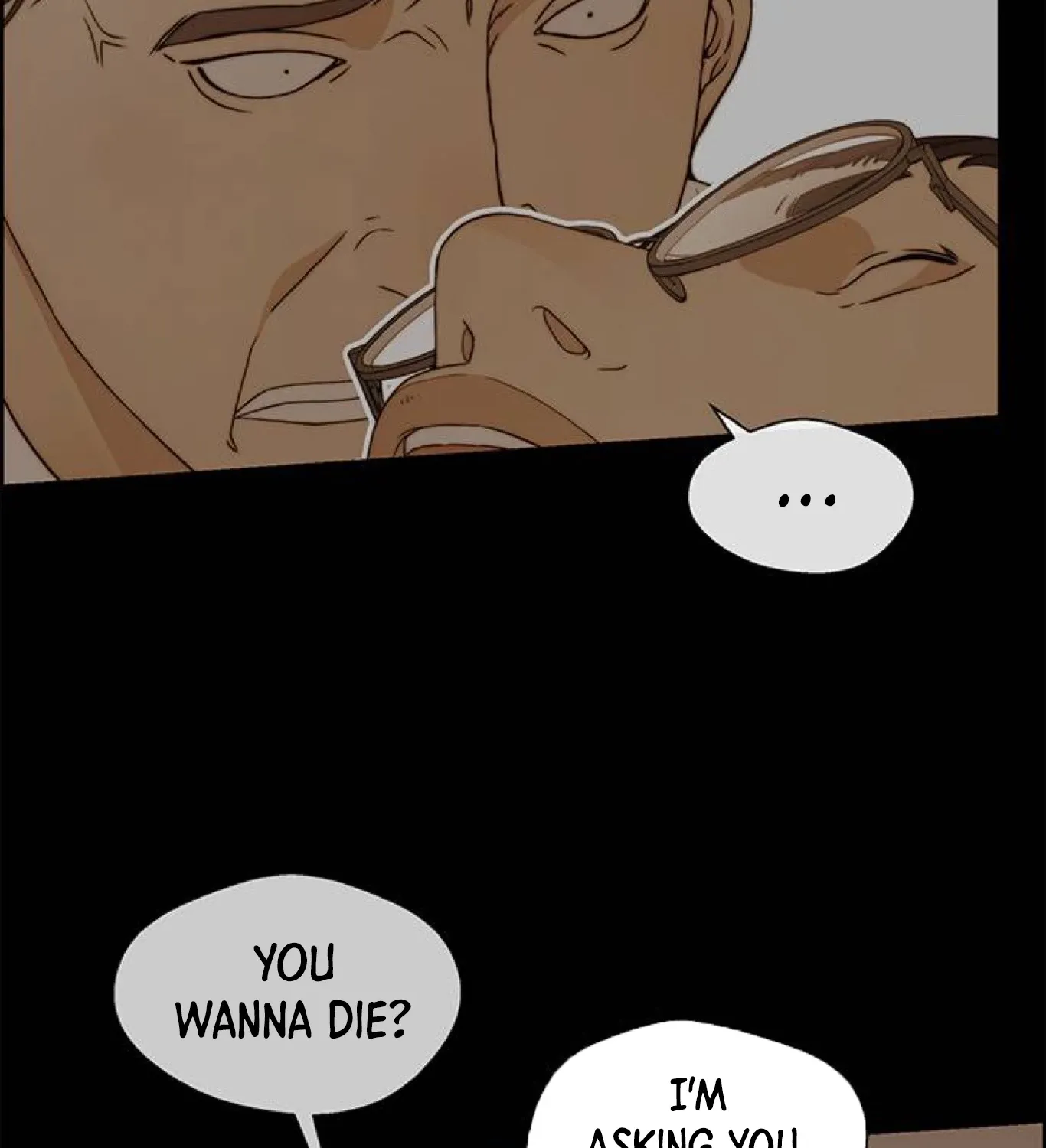 Chapter 84 — page 25