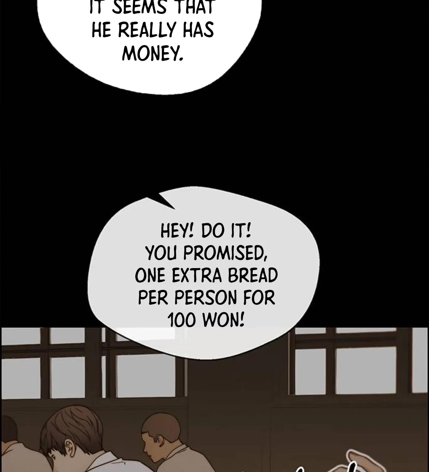 Chapter 84 — page 27