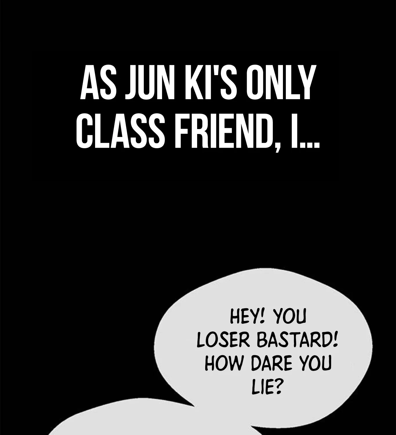 Chapter 84 — page 29