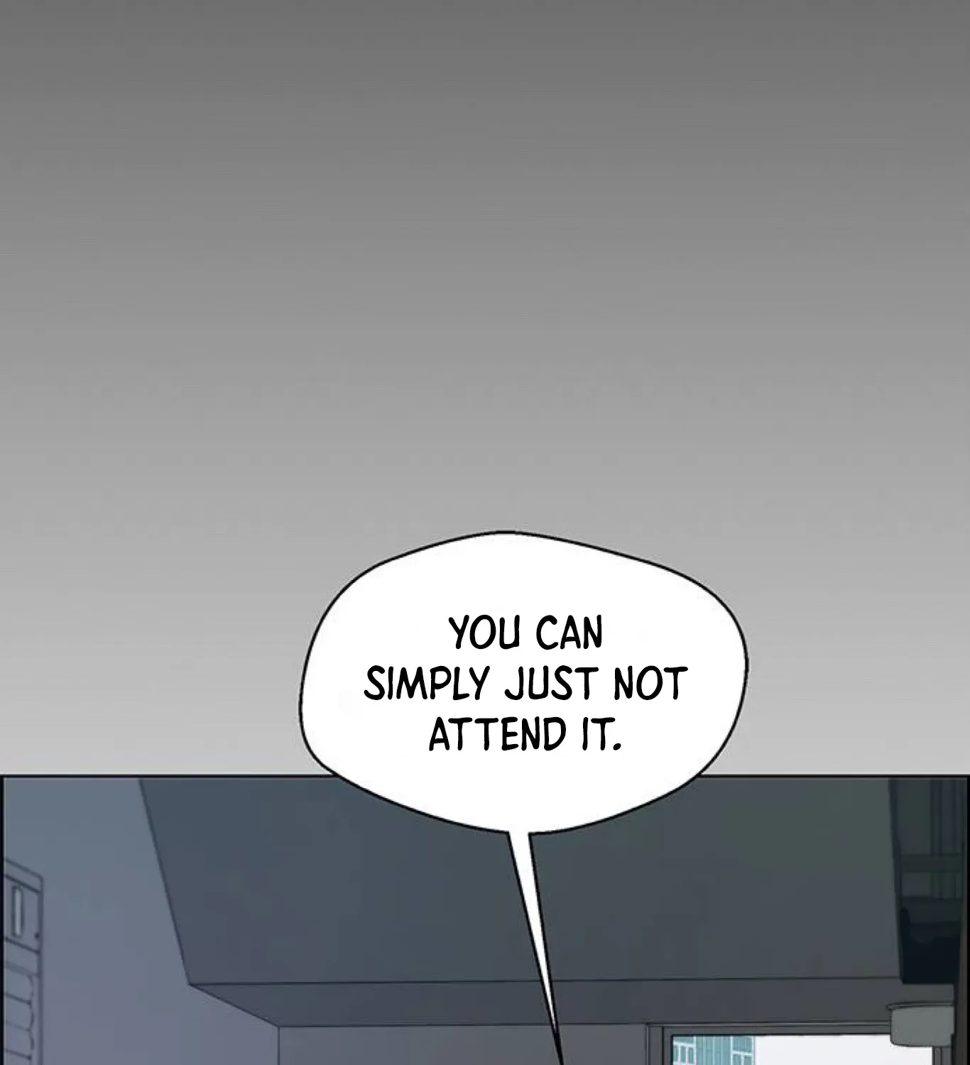 Chapter 84 — page 34