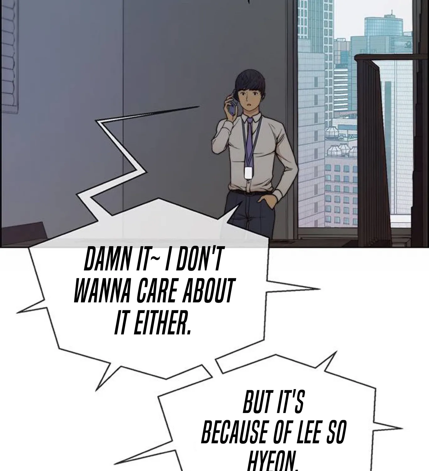 Chapter 84 — page 35