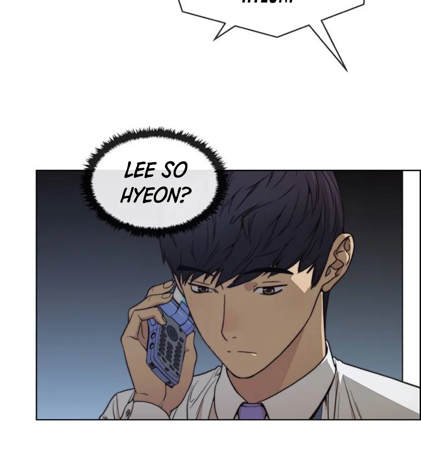 Chapter 84 — page 36