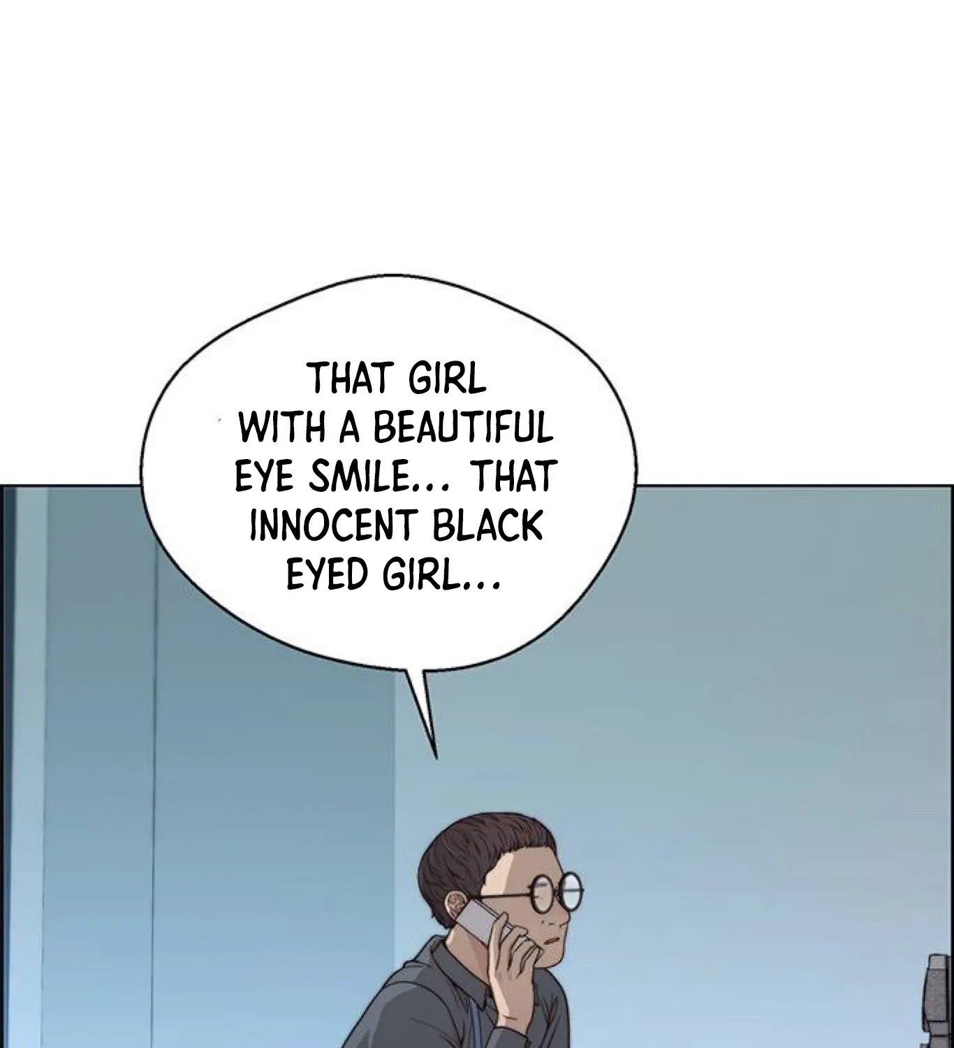 Chapter 84 — page 37
