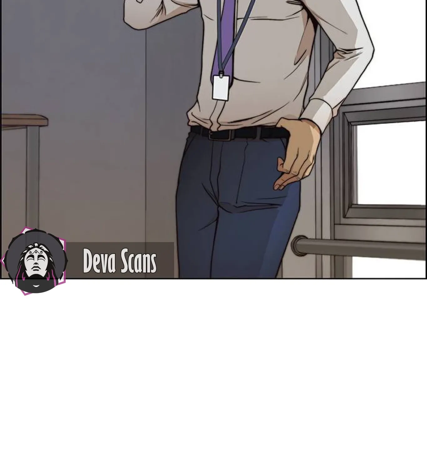 Chapter 84 — page 4