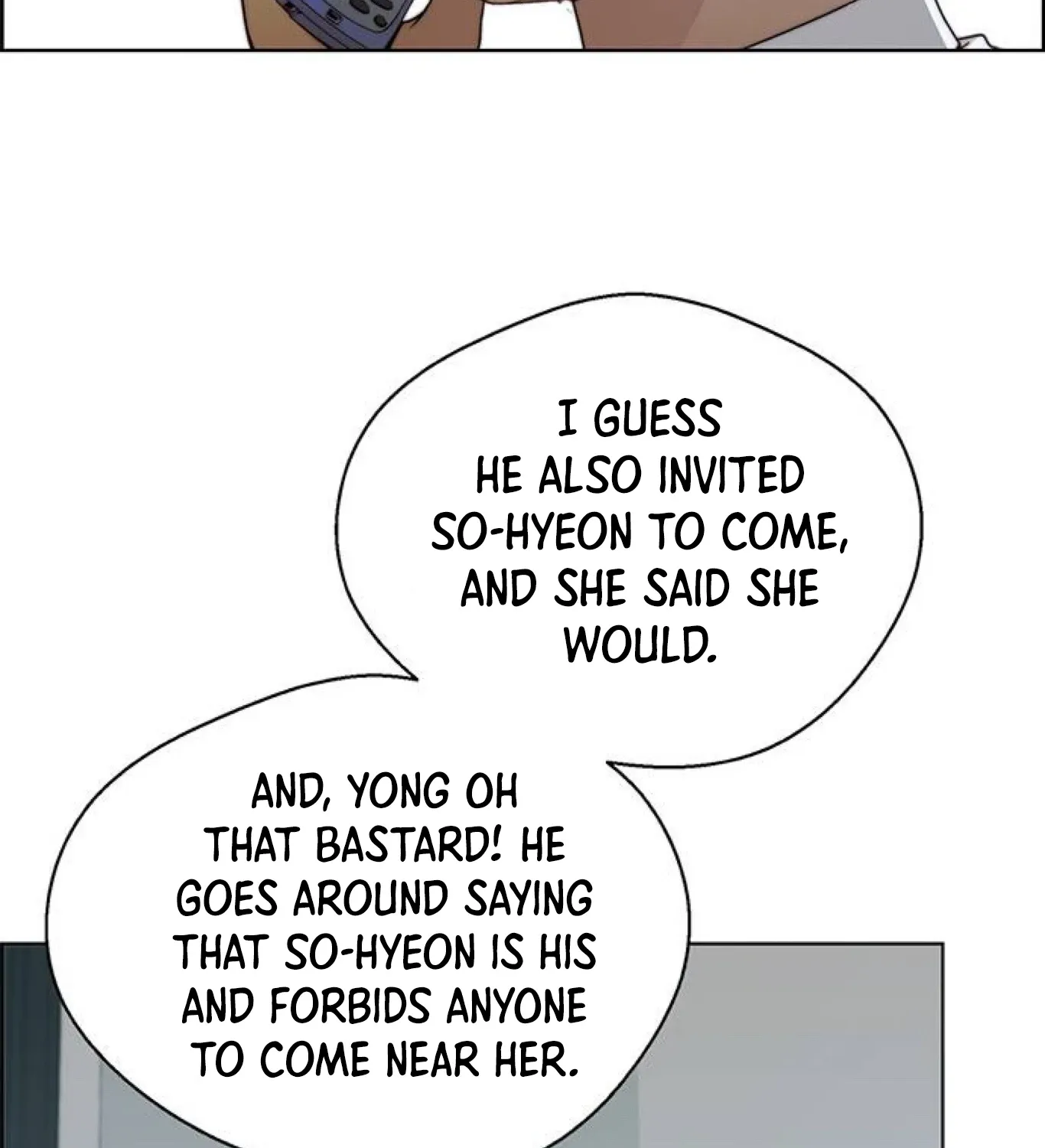 Chapter 84 — page 40