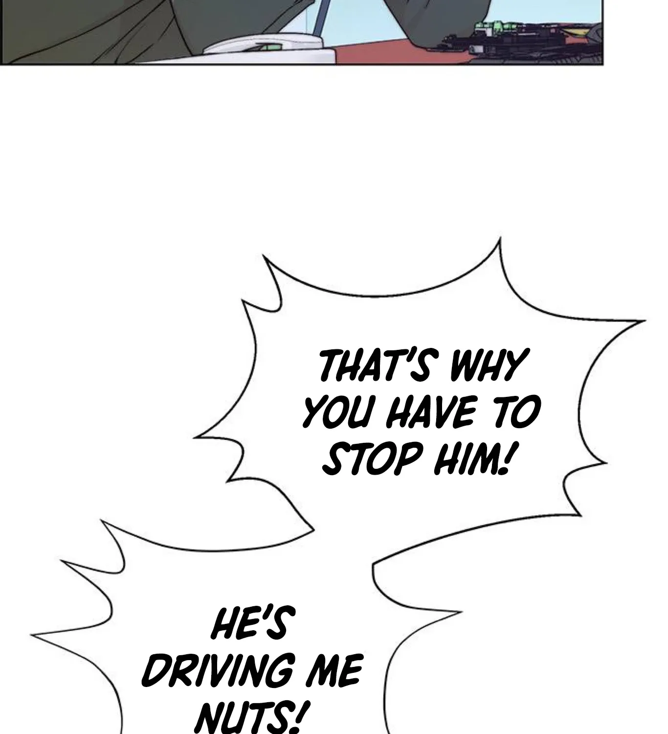Chapter 84 — page 42