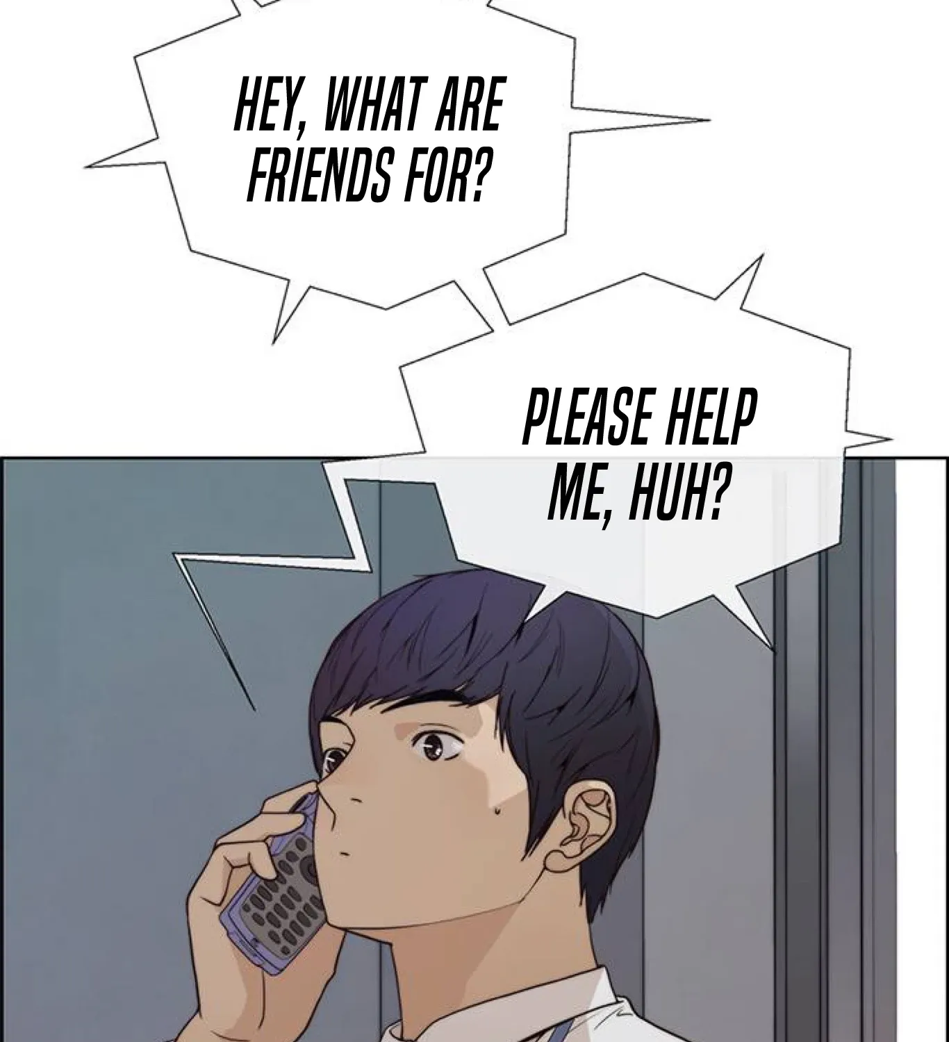 Chapter 84 — page 44