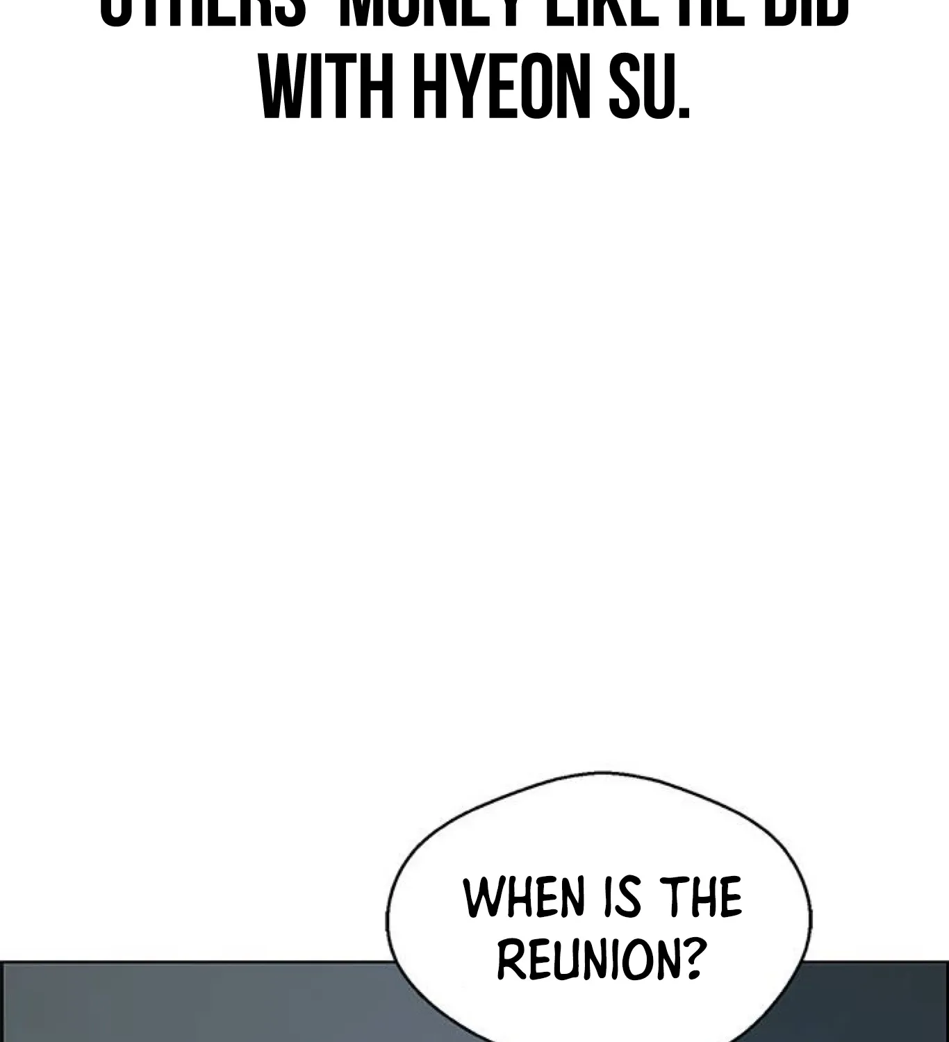 Chapter 84 — page 47