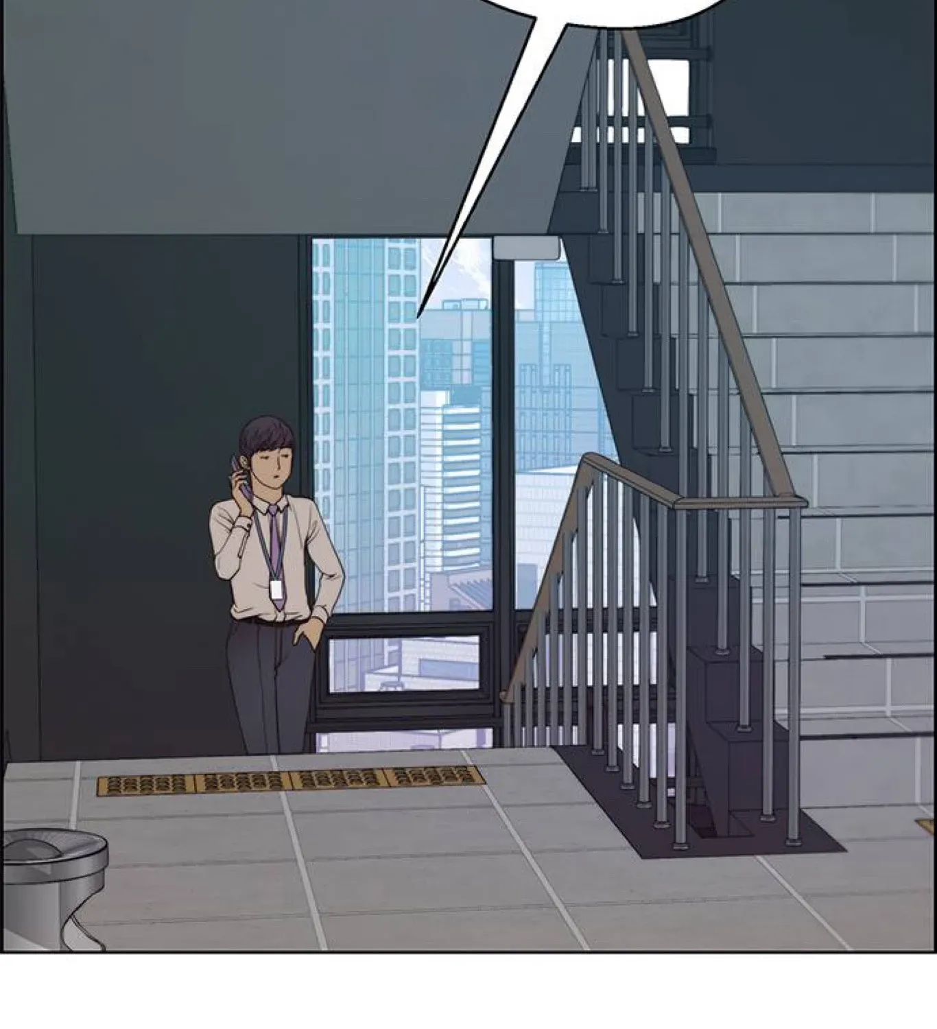 Chapter 84 — page 48