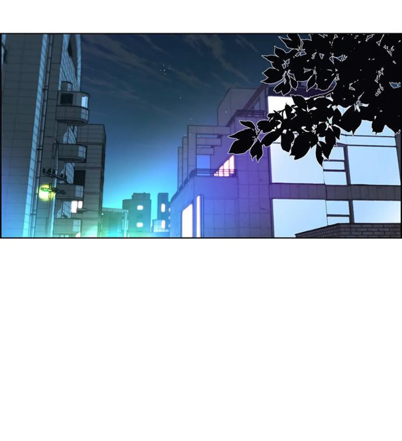 Chapter 84 — page 54