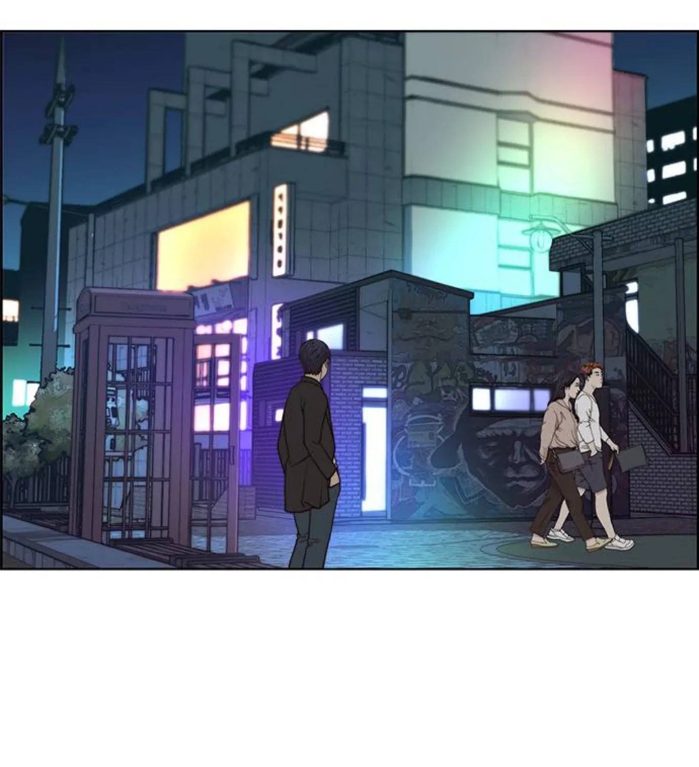 Chapter 84 — page 55