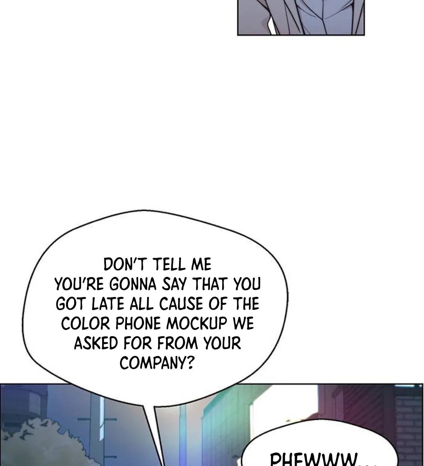 Chapter 84 — page 58