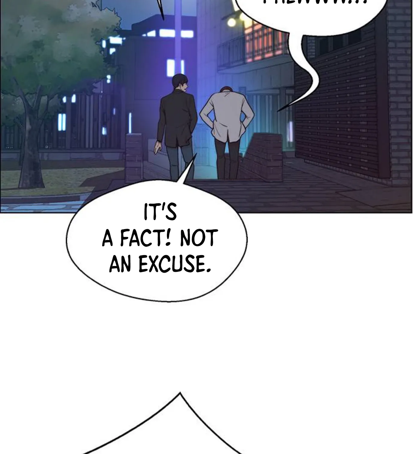 Chapter 84 — page 59