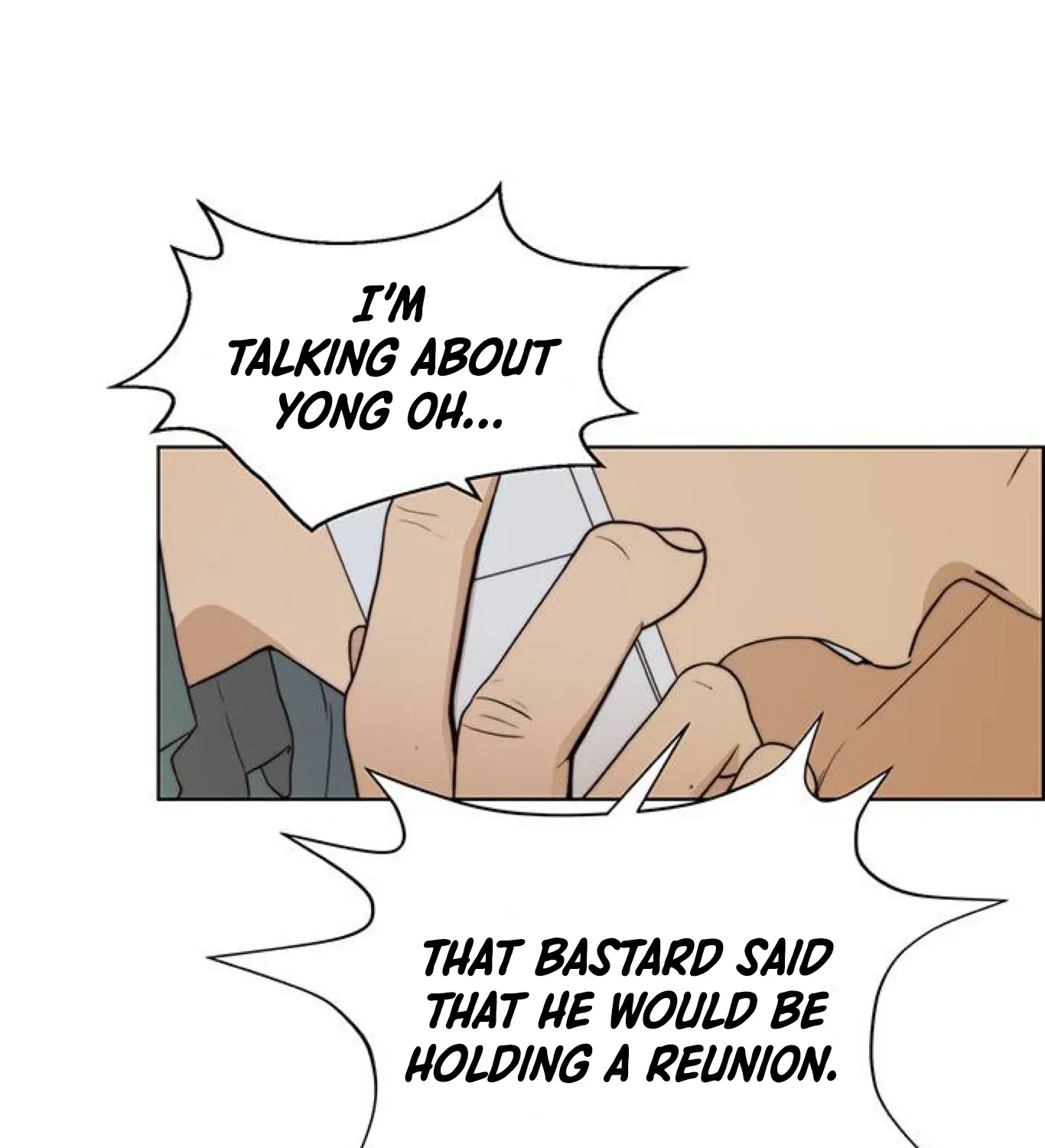Chapter 84 — page 6