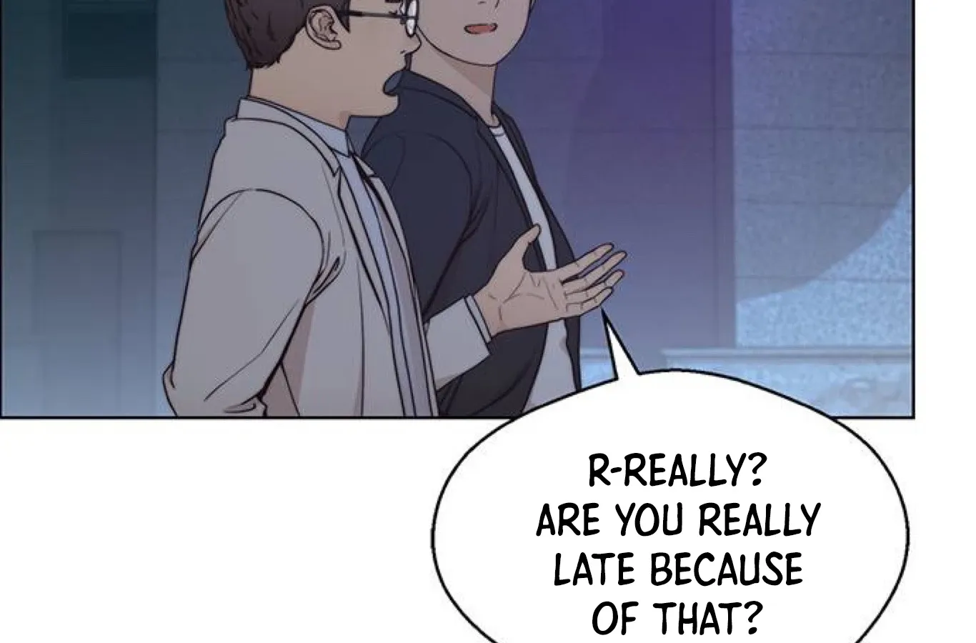 Chapter 84 — page 61