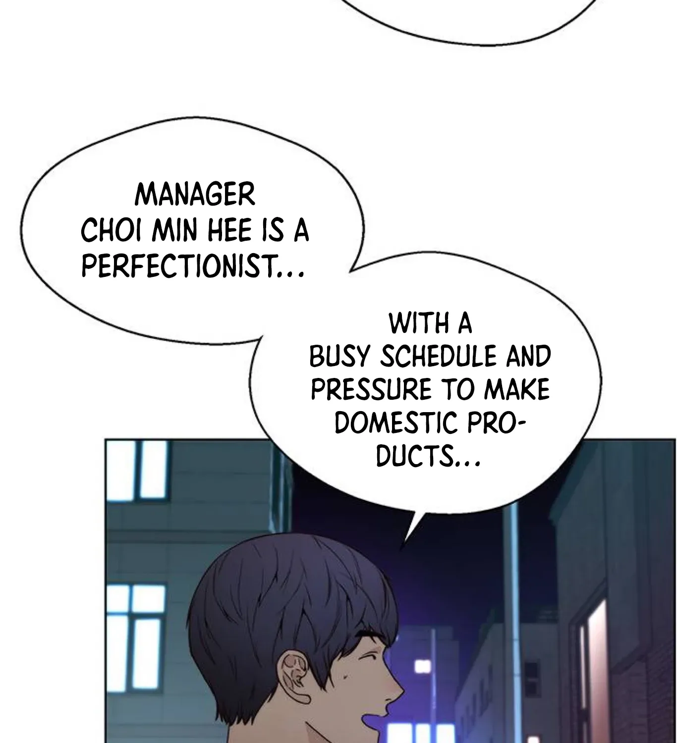 Chapter 84 — page 62